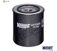 HYDRAULIC FILTER AUTOMATIC TRANSMISSION H24W05 FOR SCANIA DC11.01/03/02 10.6L