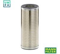 HYDRAULIC FILTER AUTOMATIC TRANSMISSION HD 1057 FORHYDRAULIC FILTER AUTOMATIC TR
