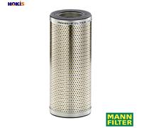 2x ✅Fits MANN-FILTER HD 1057 Hydraulic filter HD 1057 Hydraulic filt ⭐UK Seller⭐