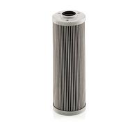 HYDRAULIC FILTER, AUTOMATIC TRANSMISSION HD 722