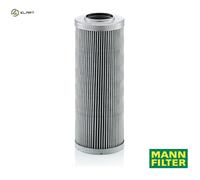 Fits MANN-FILTER HD 846 Hydraulic Filter, automatic transmission DE stock