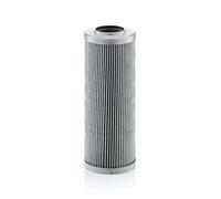 MANN-FILTER HD 846 Filter, operating hydraulics
