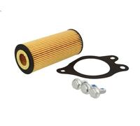 2x ✅Fits HENGST E28H D174 Hydraulic Filter, automatic transmission E ⭐UK Seller⭐