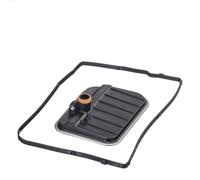 Hydraulic Filter, automatic transmission HENGST EG1028H D707 for EDGE 2 2015-