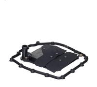 HENGST FILTER EG1036H D591 Automatic transmission filter kit