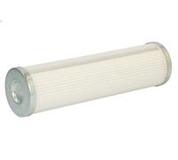 Hydraulic Filter, automatic transmission HENGST EY922H VALTRA T 7.368 2009-2011