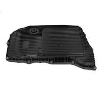 Hydraulic Filter, automatic transmission HENGST HG105H D836 for Q5 2 2016-2018