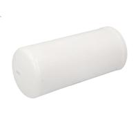 Hydraulic Filter, automatic transmission HENGST HY18W10 for T 3.9 1974-1978