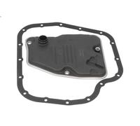 Hydraulic Filter, automatic transmission HERTH+BUSS JAKOPARTS for C-HR 2 2016-