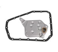 Hydraulic Filter, automatic transmission HERTH+BUSS JAKOPARTS for YARIS 1 1999-