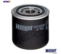 HYDRAULIC FILTER AUTOMATIC TRANSMISSION HG462W FORHYDRAULIC FILTER AUTOMATIC TRA