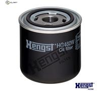 HYDRAULIC FILTER AUTOMATIC TRANSMISSION HG462W FORHYDRAULIC FILTER AUTOMATIC TRA