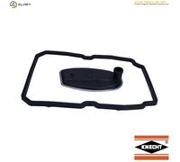 MAHLE HX163KIT Automatic Transmission Hydraulic Filter With Seal Fits BMW