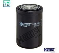 HYDRAULIC FILTER AUTOMATIC TRANSMISSION HY17W26 FORHYDRAULIC FILTER AUTOMATIC TR