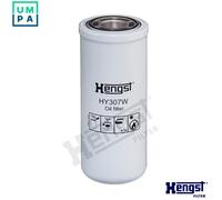 HENGST FILTER HY307W Automatic transmission filter