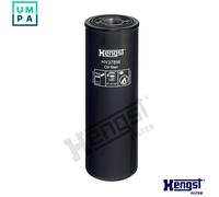 HYDRAULIC FILTER AUTOMATIC TRANSMISSION HY378W FORHYDRAULIC FILTER AUTOMATIC TRA