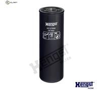 HYDRAULIC FILTER AUTOMATIC TRANSMISSION HY378W FORHYDRAULIC FILTER AUTOMATIC TRA