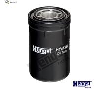 HYDRAULIC FILTER AUTOMATIC TRANSMISSION HY413W FOR DEUTZ-FAHR 4.0L 4cyl 6.1L