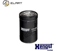 HYDRAULIC FILTER AUTOMATIC TRANSMISSION HY413W FOR DEUTZ-FAHR AGROTRON/K 3.2L