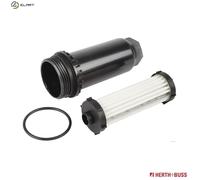 HYDRAULIC FILTER AUTOMATIC TRANSMISSION J1350828 FOR MITSUBISHI OUTLANDER/II