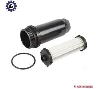 HYDRAULIC FILTER AUTOMATIC TRANSMISSION J1350828 FOR MITSUBISHI OUTLANDER/II