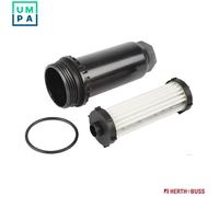 HYDRAULIC FILTER AUTOMATIC TRANSMISSION J1350828 FOR MITSUBISHI OUTLANDER/II