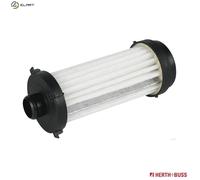 HYDRAULIC FILTER AUTOMATIC TRANSMISSION J1350837 FOR MERCEDES-BENZ GLA-CLASS
