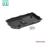 HERTH+BUSS JAKOPARTS J1350848 Automatic transmission filter