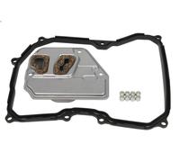 Hydraulic Filter, automatic transmission KNECHT HX 169KIT MINI (R56) 2 2011-2013