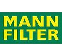 MANN-FILTER H 2014 n KIT Automatic transmission filter