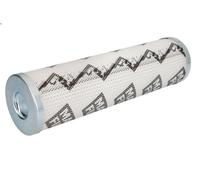 Hydraulic Filter, automatic transmission MANN-FILTER HD 623/1 T 7.368 2009-2011