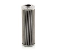 HYDRAULIC FILTER AUTOMATIC TRANSMISSION HD 722 FOR FENDT Vario LANDINI 4.0L 4cyl