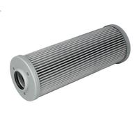 Hydraulic Filter, automatic transmission MANN-FILTER HD 722 S 8.4 2008-2011