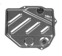 Hydraulic Filter, automatic transmission MEYLE 014 027 2016 for G-CLASS 3 1989-