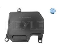 HYDRAULIC FILTER AUTOMATIC TRANSMISSION 100 136 0120 FOR VW AUDI DNUA 2.0L 4cyl