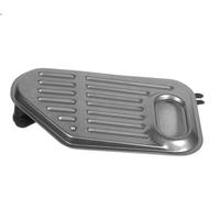 MEYLE 100 325 0005 Automatic transmission filter