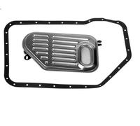 MEYLE 100 398 0003 Automatic transmission filter kit