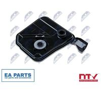 Hydraulic Filter, automatic transmission NTY FSF-CH-011