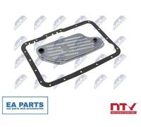 Hydraulic Filter, automatic transmission NTY FSF-CH-021