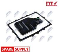 HYDRAULIC FILTER, AUTOMATIC TRANSMISSION NTY FSF-DW-003