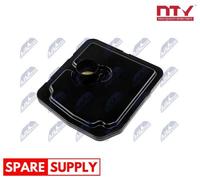 HYDRAULIC FILTER, AUTOMATIC TRANSMISSION NTY FSF-DW-004