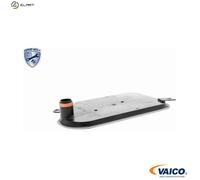 New Hydraulic Filter, automatic transmission for AUDI PORSCHE SKODA VW:A4 B5