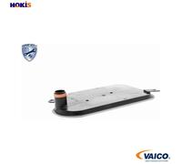 VAICO V10-0382 Automatic transmission filter