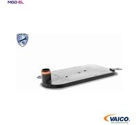VAICO V10-0382 Automatic transmission filter