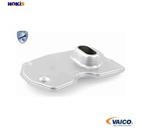 Automatic Transmission Hydraulic Filter For Audi Q7 Porsche CAYENNE 9D325435