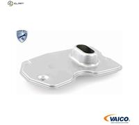 Automatic Transmission Hydraulic Filter For Audi Q7 Porsche CAYENNE 9D325435