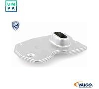 Automatic Transmission Hydraulic Filter For Audi Q7 Porsche CAYENNE 9D325435