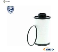 HYDRAULIC FILTER AUTOMATIC TRANSMISSION V10-0440 FOR SKODA KAROQ SUPERB/II/III