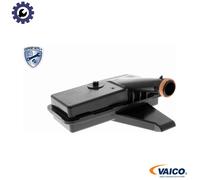VAICO V10-2219 Automatic transmission filter