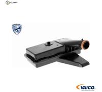 VAICO V10-2219 Automatic transmission filter